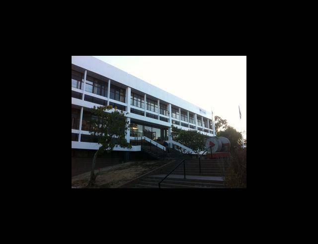 578M² OFFICE TO LET IN BRACKENFELL CENTRAL